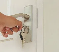 Amber Locksmith Store Troy, MI 248-537-2022 Amber Locksmith Store Troy, MI 248-537-2022 - Fast-locksmith