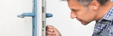 Amber Locksmith Store Troy, MI 248-537-2022 Amber Locksmith Store Troy, MI 248-537-2022 - Local-locksmith