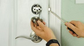 Amber Locksmith Store Troy, MI 248-537-2022 Amber Locksmith Store Troy, MI 248-537-2022