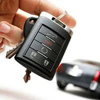 Amber Locksmith Store Troy, MI 248-537-2022 Amber Locksmith Store Troy, MI 248-537-2022 - aut-sid-68-19