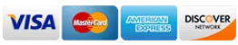 Amber Locksmith Store Troy, MI 248-537-2022 Amber Locksmith Store Troy, MI 248-537-2022 - credit-cards-004