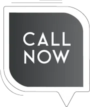 Amber Locksmith Store Troy, MI 248-537-2022 Amber Locksmith Store Troy, MI 248-537-2022