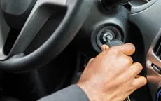 Amber Locksmith Store Troy, MI 248-537-2022 - Car-unlock