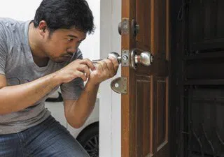 Amber Locksmith Store Troy, MI 248-537-2022 - Cheap-locksmith