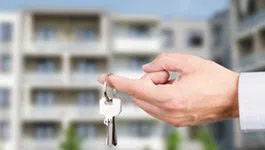 Amber Locksmith Store Troy, MI 248-537-2022 - Commercial-locksmith-Store