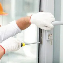 Amber Locksmith Store Troy, MI 248-537-2022 - Commercial-locksmith-pg11