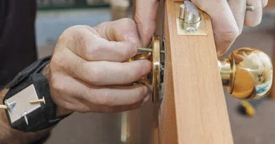 Amber Locksmith Store Troy, MI 248-537-2022 Amber Locksmith Store Troy, MI 248-537-2022 - Install-new-lock