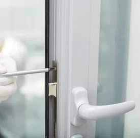 Amber Locksmith Store Troy, MI 248-537-2022 - Mailbox-locks