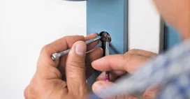 Amber Locksmith Store Troy, MI 248-537-2022 - Rekeying-locks