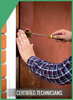 Amber Locksmith Store Troy, MI 248-537-2022 - abt-cont-68-19mod