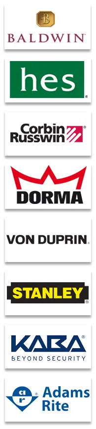 Amber Locksmith Store Troy, MI 248-537-2022 - brand-sid-68-19mod