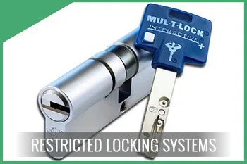 Amber Locksmith Store Troy, MI 248-537-2022 - com-cont-2-68-19mod