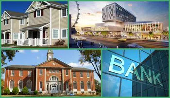 Amber Locksmith Store Troy, MI 248-537-2022 - com-cont-68-19mod