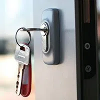 Amber Locksmith Store Troy, MI 248-537-2022 - comm-sid-68-19
