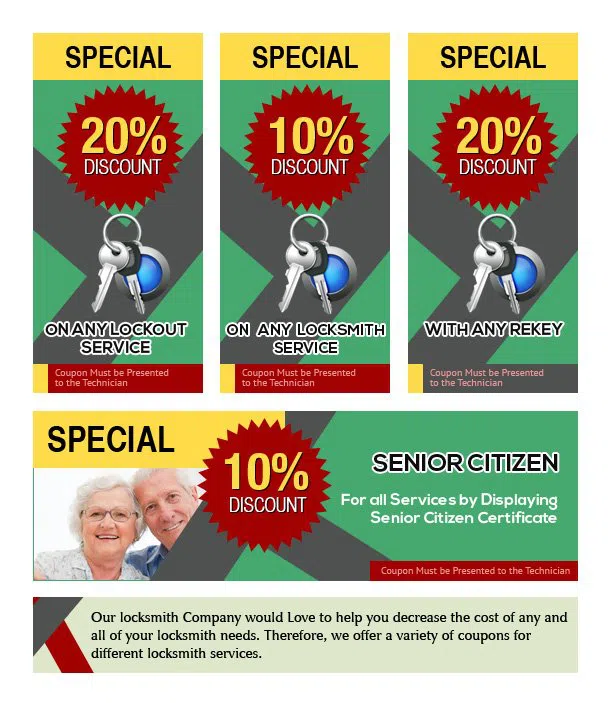 Amber Locksmith Store Troy, MI 248-537-2022 - cpn-cont-68-19mod