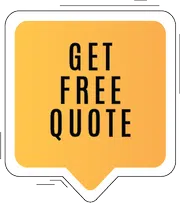 Amber Locksmith Store Troy, MI 248-537-2022