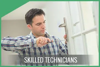 Amber Locksmith Store Troy, MI 248-537-2022