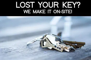 Amber Locksmith Store Troy, MI 248-537-2022 - lost-key-68-19mod