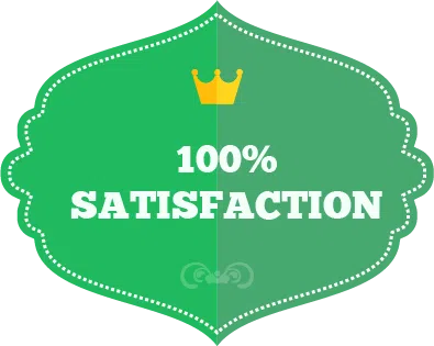 Amber Locksmith Store Troy, MI 248-537-2022 - sat-sid-68-19mod